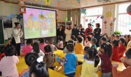 幼儿园最新爆料新闻,幼儿园食品安全问题引发关注