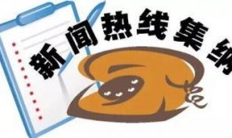 新京报新闻热线爆料,聚焦社会热点事件，揭示真相与正义