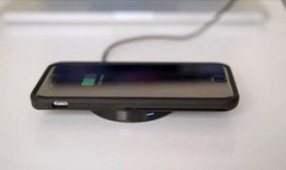 无线充电板爆料视频教程