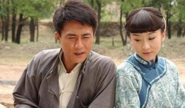 邓峰前妻爆料完整视频,揭秘婚姻内幕与情感纠葛