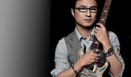 爆料汪峰吃大蒜视频,大蒜美食引发网友热议