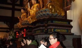 悟惑寺最新爆料新闻事件