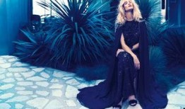 欧美在线高清在线观看,在线观看无界限