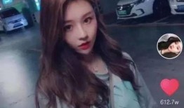 抖音网红吃瓜事件后续视频播放,视频播放量惊人，真相揭秘引热议