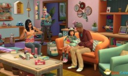 五画爆料是什么人物啊视频,探寻神秘人物背后的故事