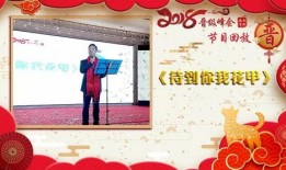 朗诵者电影在线观看,在线观看，感受文字的力量