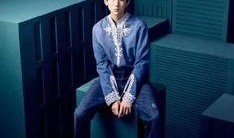 娱乐圈爆料三小只,揭秘三小只背后的故事与成长历程