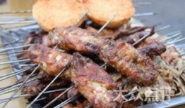 爆料烧烤制作过程视频,独家视频曝光！