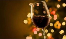 红酒伴侣爆料视频大全集,揭秘红酒世界里的秘密与故事