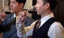 扒叔大爆料最新作品是什么,揭秘最新作品背后的精彩故事