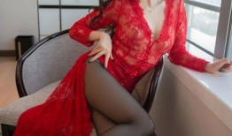 美景之屋中文在线观看,在线领略绝美视觉盛宴