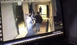 北京宝哥邻居爆料视频,揭秘社区生活点滴