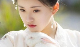 李沁爆料赵露思视频,视频曝光惊人内幕