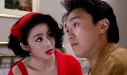 张敏火舞风云在线观看,在线重温武侠传奇