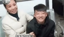 吃瓜娱乐圈大兄弟,大兄弟吃瓜大揭秘