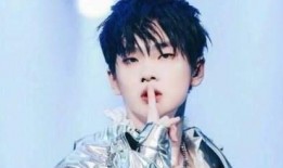 严浩翔新闻爆料,揭秘娱乐圈幕后真相