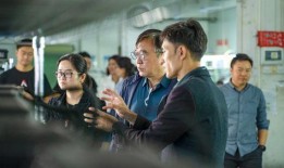 辉哥摄影师爆料新闻,揭秘娱乐圈幕后新闻