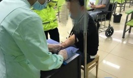 寮步新闻爆料最新消息,聚焦热点事件，揭秘幕后真相