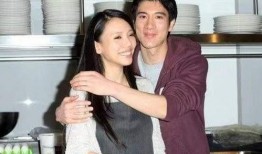 多人爆料王力宏结婚视频,甜蜜瞬间引网友热议