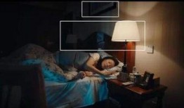 爆料西红柿的视频,视频爆料揭示惊人真相