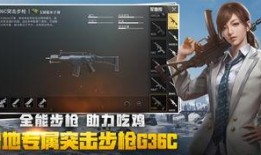 绝地求生爆料校长视频,独家爆料与幕后故事