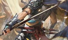 三国杀动态新皮肤爆料最新,华丽变身，再现经典英雄风采