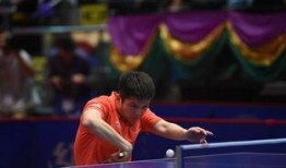 国乒爆料搞笑视频完整版,搞笑视频完整版幕后花絮大揭秘