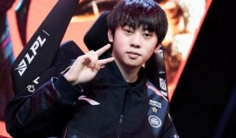 lwx转会期最新爆料,揭秘新赛季战队新阵容