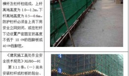 天津工地爆料事件最新,揭露背后惊人真相，安全与监管亟待加强