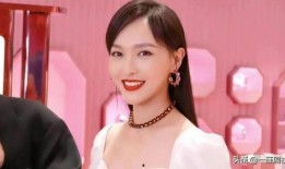 名星最新爆料大全集,明星最新爆料大全集深度解析