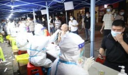 赞皇一中爆料案件最新,真相渐明，校园安全再引关注