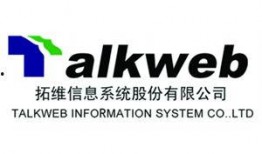 拓维官方最新爆料,揭秘未来科技发展趋势与突破性创新
