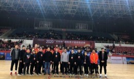 文轩篮球爆料视频,揭秘篮球界幕后风云