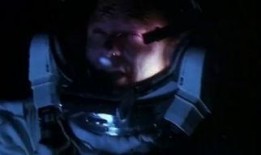 在线观看深渊,在线观看深渊之旅