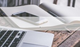 双胞胎爸妈爆料视频播放,揭秘育儿日常与双胞胎成长历程