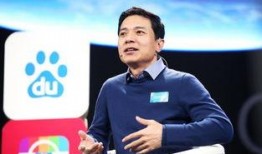 扒爷爆料李爱庆视频全集,李爱庆视频全集事件深度解析