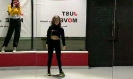 君君爆料原视频,揭秘原视频背后的惊人真相