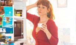 红发女郎日本在线观看,日本在线观影之旅