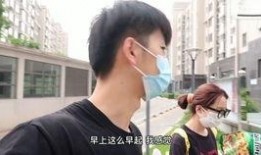 君君爆料原视频,揭秘原视频背后的惊人真相