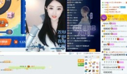 薄荷爆料全过程视频,揭秘事件真相与幕后故事