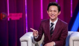 何炅爆料起名大全视频,起名大全视频背后的趣味故事
