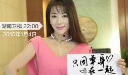 娱乐爆料西瓜妹微博,揭秘娱乐圈幕后故事