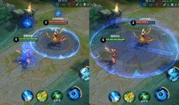 孙膑爆料皮肤视频下载安装,轻松解锁全新战力