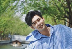 董祥爆料陈星旭视频完整版,完整版事件始末曝光