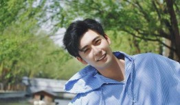 董祥爆料陈星旭视频完整版,完整版事件始末曝光