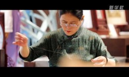 早期爆料草神是谁啊视频,早期爆料视频中的神秘“草神”身份揭晓