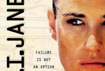 豪放女大兵2在线观看,热血军营再燃烽火，女兵传奇续写辉煌