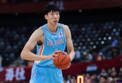 周琦好友爆料视频最新,独家爆料视频背后的惊人真相