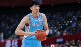 周琦好友爆料视频最新,独家爆料视频背后的惊人真相