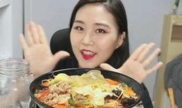 爆料麻辣烫视频,网红美食背后的真相